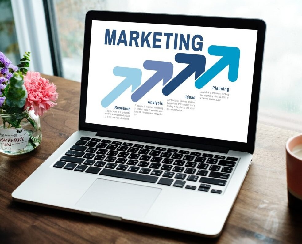 Account-Based Marketing (ABM) for Professionals