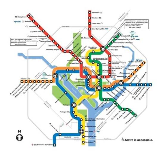 GEOFENCING PROGRAMMATIC ADVERTISING for Lawyers Mach 1 Design.pptx 1