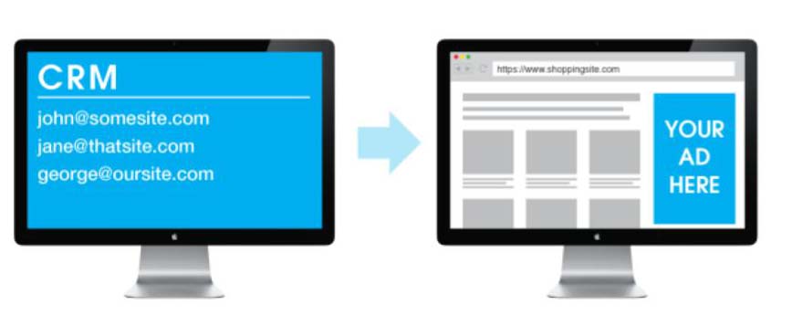GEOFENCING_PROGRAMMATIC_ADVERTISING for Lawyers Mach 1 Design.pptx (4)