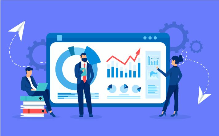 Key Law Firm Profitability Metrics Every Lawyer Should Know