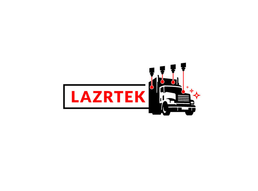 LAZRTEK.com