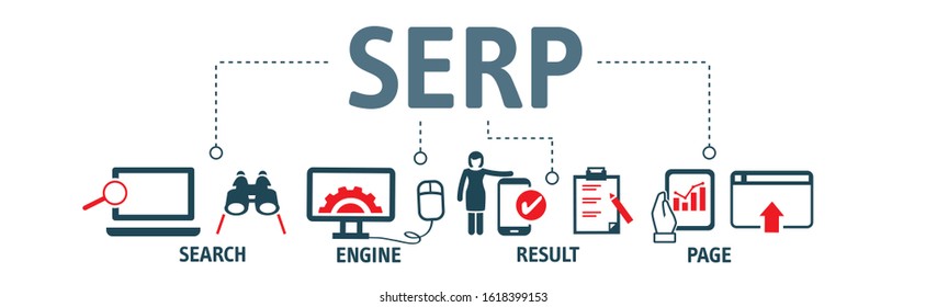On-Page SEO 1 SERP Topic