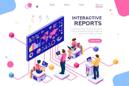 Law Firms SEO: First Step in SEO for Law Firms 9 Tracking and Analytics