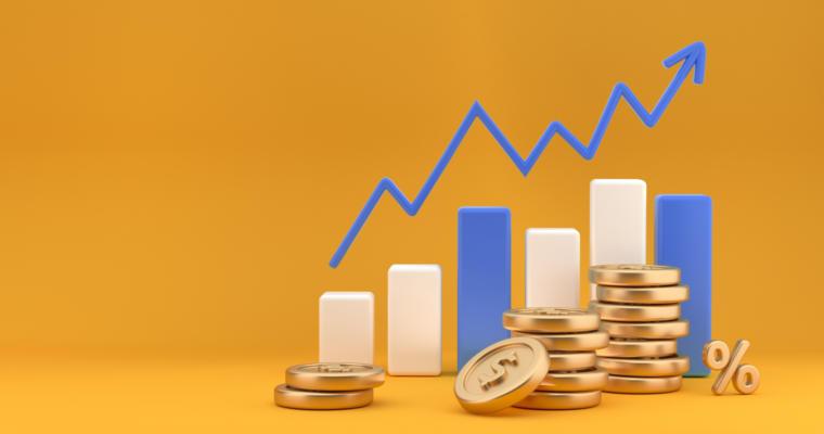 SEO Optimization 3 Where-To-Invest-In-SEO-For-Maximum-Impact