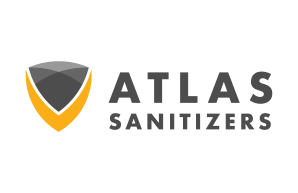 atlas-sanitizers-mach1design-client-digital-marketing-agency