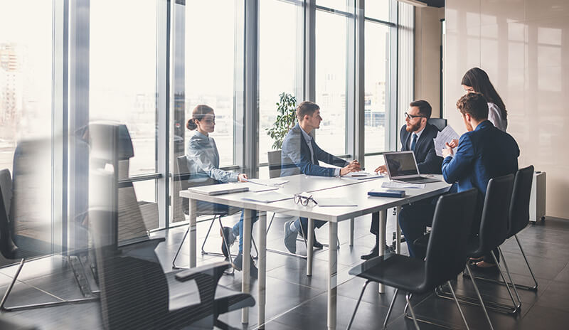 digital marketing dallas texas