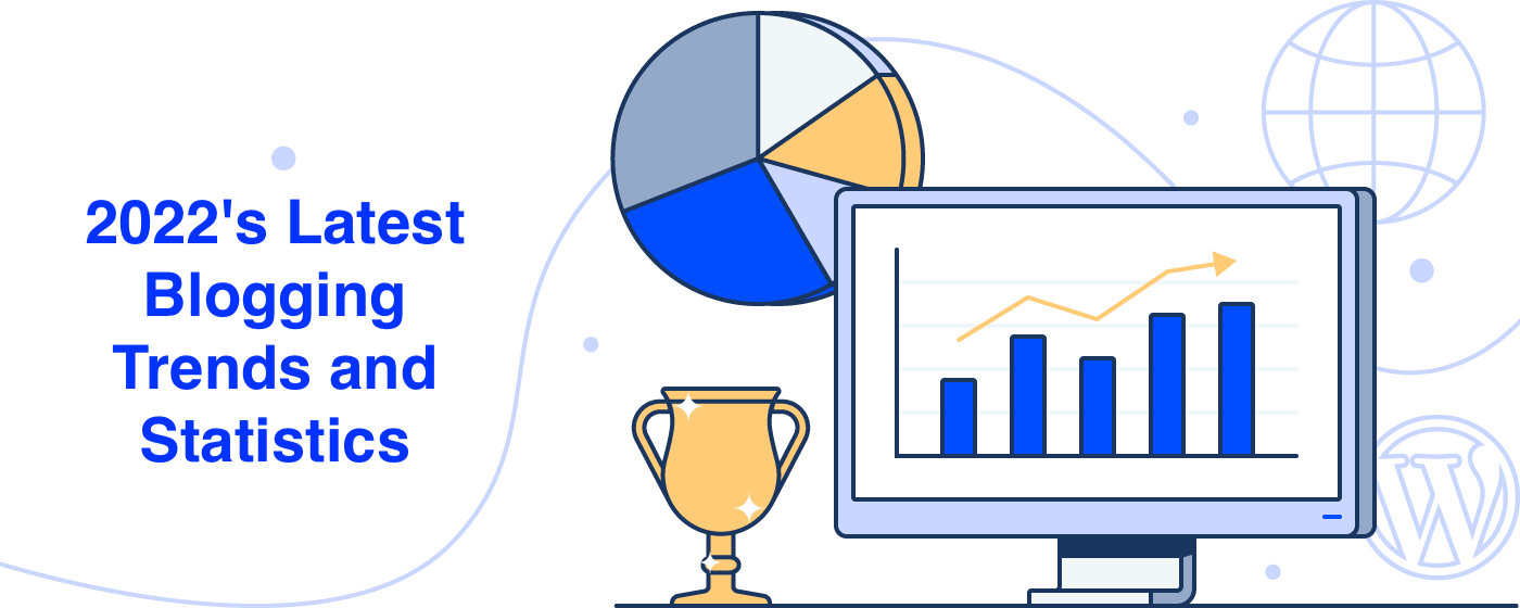 digital marketing trends