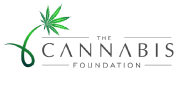 cannabis-foundation-mach1design-client-digital-marketing-agency