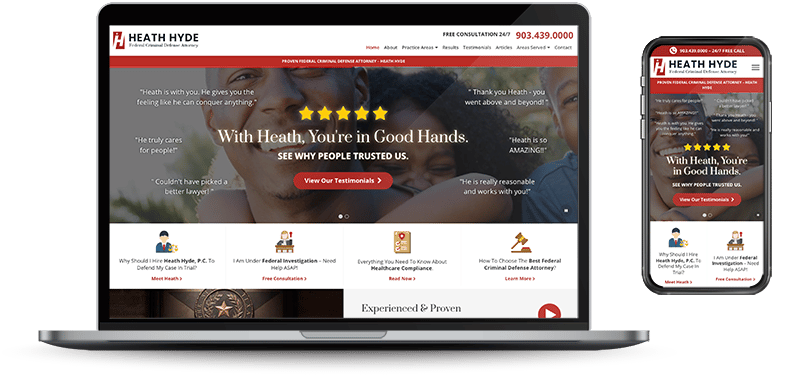 heathhyde mach1design portfolio 1