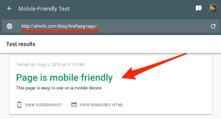 What is SEO? Search Engine Optimization Tutorial 2 image 10