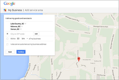 The Ultimate Guide to Google Maps Marketing 8 image 109