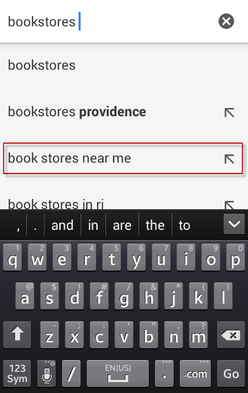 The Ultimate Guide to Google Maps Marketing 2 Proximity GMB