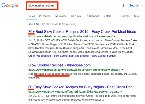 What is SEO? Search Engine Optimization Tutorial 6 image 14