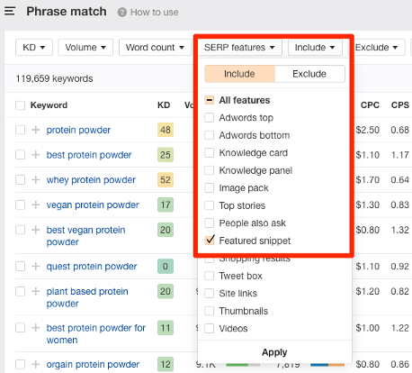 What is SEO? Search Engine Optimization Tutorial 9 image 17