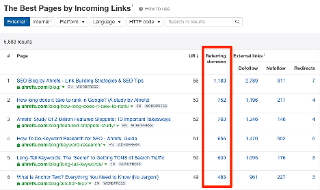 What is SEO? Search Engine Optimization Tutorial 15 image 23