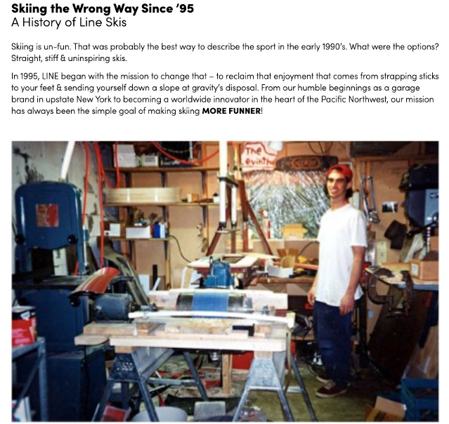 8 Step Plan to Develop an Effective Content Marketing Strategy 1 marketing strategy