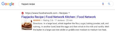 What is SEO? Search Engine Optimization Tutorial 18 image 26