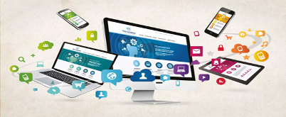 Your Company Can Profit From Mobile-First Web Design 1 image 266