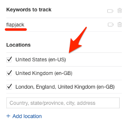 What is SEO? Search Engine Optimization Tutorial 20 image 28