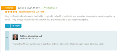 Why Customer or Client Reviews are Important? 2 online customer reviews