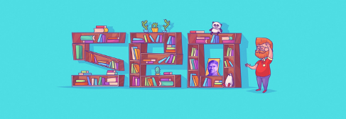 search engine optimization