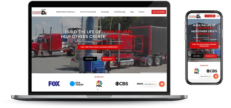 lazrtek mach1design portfolio.png