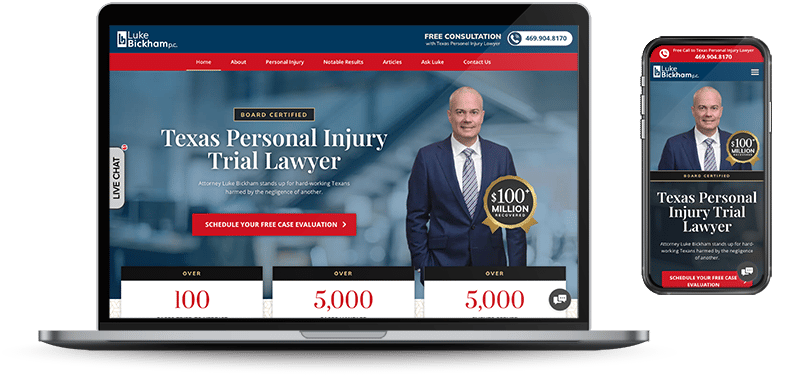 lukebickham mach1design portfolio 1