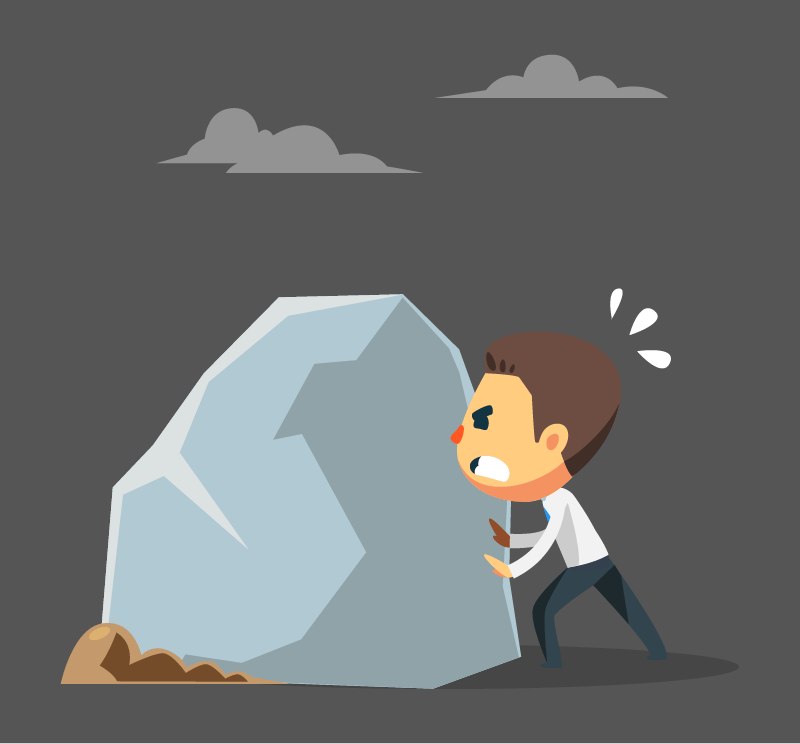 mach1design secret sauce traction 1