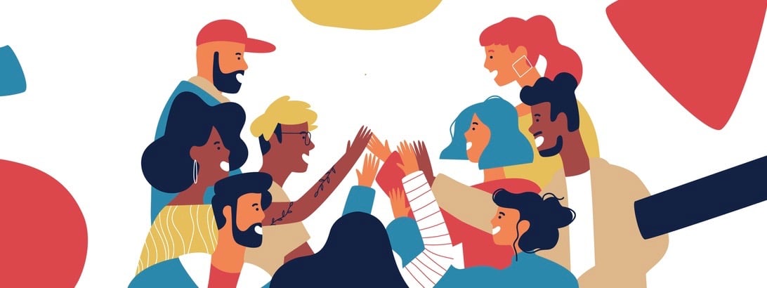 marketing to hispanics