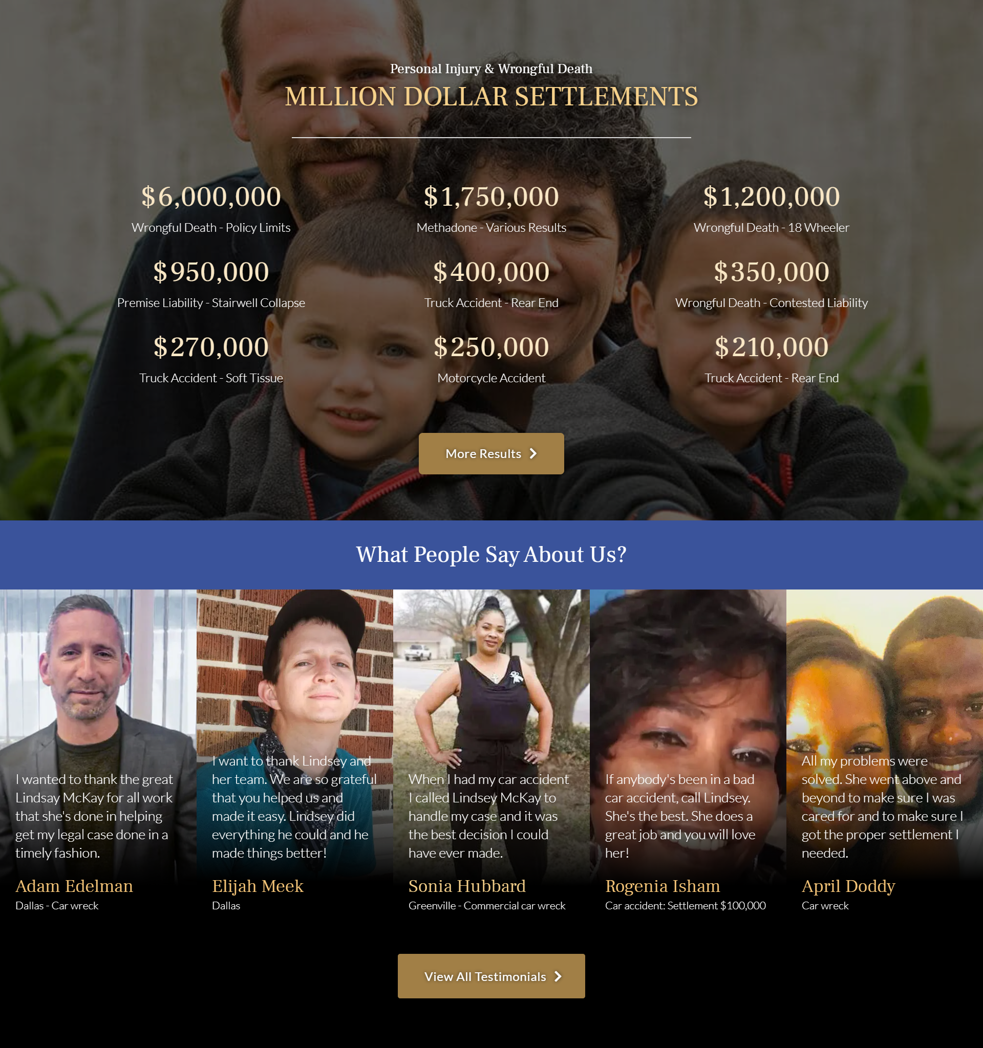 Law Firm Case Study 2 mckay2