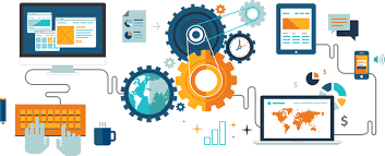 productizing a service